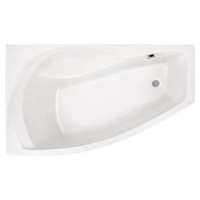 Ванна акриловая Santek Майорка R/L 150х90